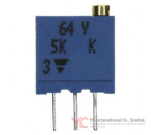 M64Y502KB40