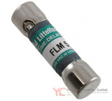 0FLM025.T