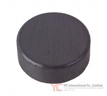 CM-1-MAGNET