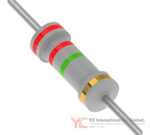 RSF50SJR-52-2M2