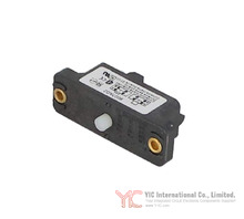9007AO2