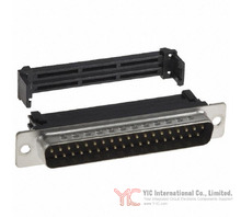 A-DSF 37LPIII/Z