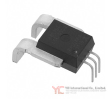 ACS770LCB-50U-PFF-T