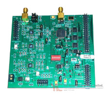 ADS1605EVM