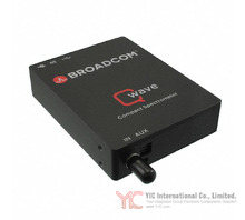 AFBR-S20W1UV