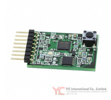 AS8506-DK-ST