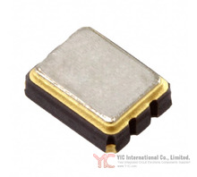 ASTX-H11-20.000MHZ-I25-T