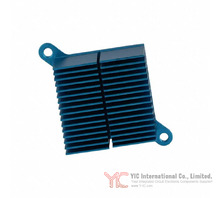 ATS-03A-94-C2-R0