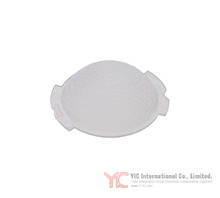 C17539_BARBARA-RZ-LENS2