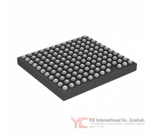 CYUSB3014-FBXCT