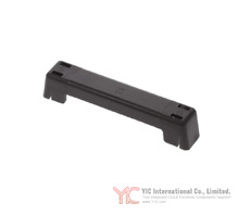ECF-25