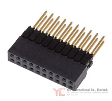 ESQ-110-24-G-D