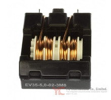 EV35-5.0-02-3M6