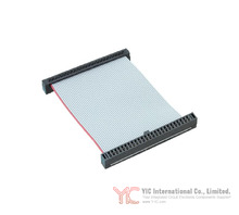 FFSD-25-D-02.00-01-N-R