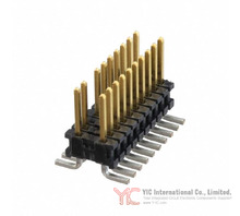 FTR-110-51-S-D-06-TR