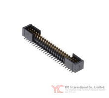 FTSH-125-03-F-DV-ES