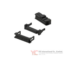HIF3BA-14D-2.54R(63)
