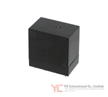 JC2AF-DC48V-F