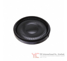 K 36 MO - 8 OHM