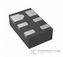 SP3400-02UTG