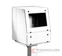 2CSD24X