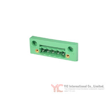2EHDP-05P