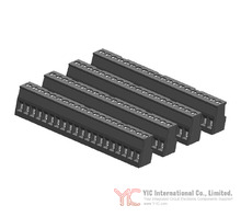 6ES72921AV300XA0 Image