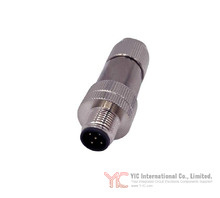 858FA05-103RCS1