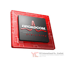BCM5482SHEA2IFBG