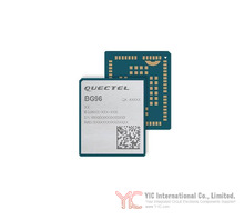 BG96MA-128-SGN