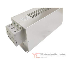 BL358-180-T
