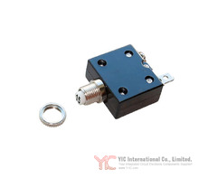 CBW58-HL4-15A-5