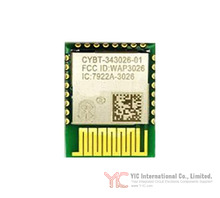 CYBT-343026-01