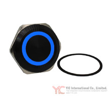 DH401NBBB12