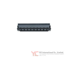 ESMC-F-68-SGS-14.10-IDC-L