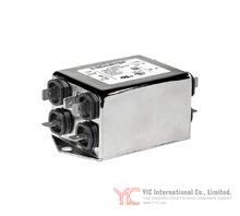 FMAD-34SZ-1042.SP