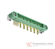 G125-MH124M4-02AD000P