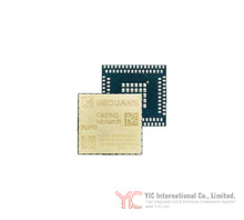 GM01Q Image