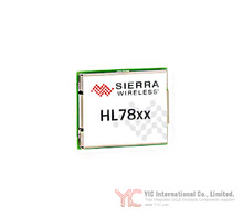 HL7800_1104484