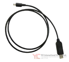 ICAB-1 Image