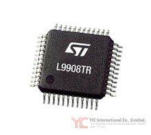 L9908TR