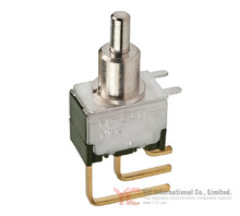 MB2411A2G40