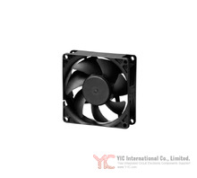 MF80252V2-1000U-A99