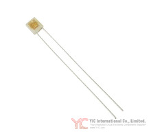 NTE8035