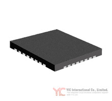 PI5AVQO7P60UT3101E1