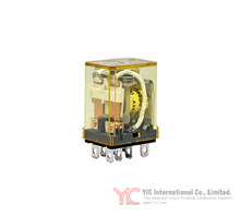 RH2B-UDC12V Image