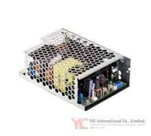 RPS-400-24-C