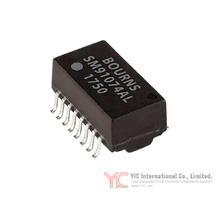 SM91074AL-E