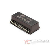 SM91602L-E