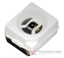 T1691USD-20C000312U1930
